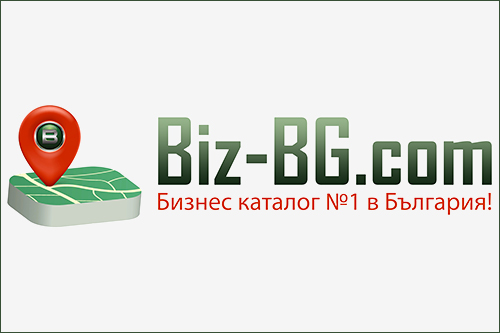 biz-bg